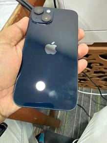 Apple iPhone 14 128 GB