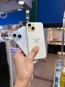 iphone 15 128gb zp set