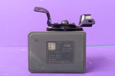 PROTON PERSONA vvt ABS PUMP
