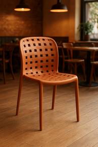 Revol PP Chair.