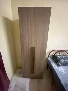 Flat For Rent in Flat PKNS Seksyen 7 Shah Alam