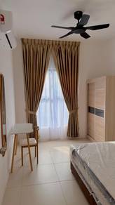 Room in Bukit Jalil, KUL