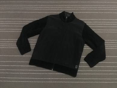 UP renoma Light jacket saiz L
