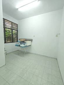 2-storey Terraced House For Sale in Alor Setar,KDH
