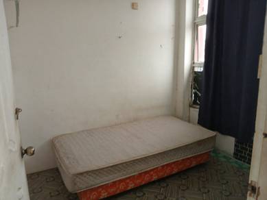 Shop lot For Rent in Bintulu,SWK