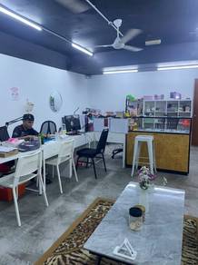 Phone Technician Setia Alam