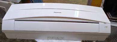 PANASONIC 1.0hp ( R22 )