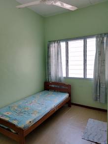 Room in Seremban 2, NSN