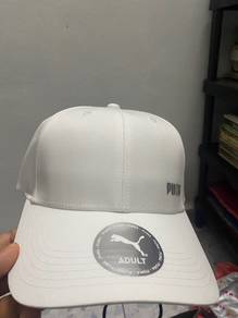 topi puma