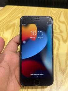 Iphone 7