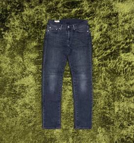 Levi’s 511 sz 29.:.).
