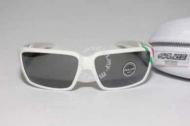 Salice 008 ITA sunglasses