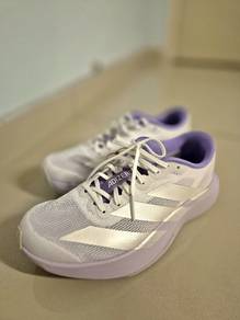Adidas Adizero Evo SL