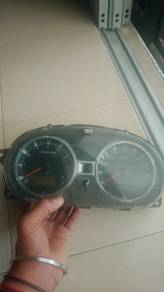ok saga Blm auto 1.3 meter