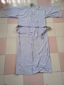 KIMONO From Japan