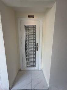 Flat For Sale in Setia Indah Flat