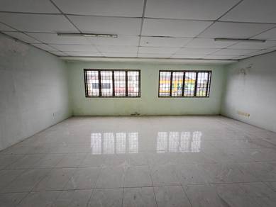 Office space For Rent in Masai,JHR