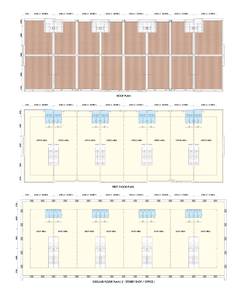 Shop lot For Sale in Papar,SBH