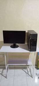 pc untuk dijual