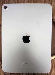 iPad 10th gen 64gb wifi