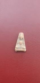 Phra Phong Suphan 朋素潘 / 帕蓬素潘 [Thai Amulet 泰国佛牌]
