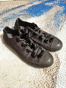 Converse All Star kain licin LIMITED
