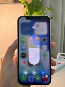iPhone 12 256GB Green