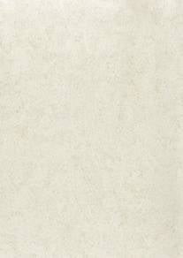 Veluce Modern Textured Korean Wallpaper - SEREMBAN