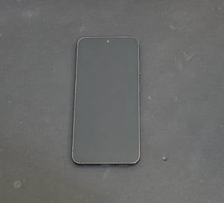 Samsung S23 256gb / 5g 
