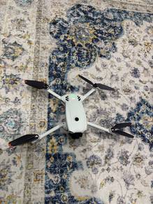 DJI Lito 1