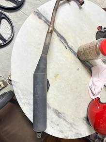 ekzos kobura lc135 cutting y 28/32