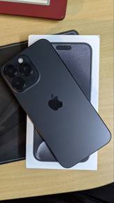 iphone 15 promax 128 zp set