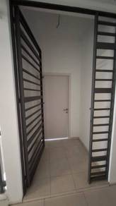 Others For Rent in Bangi,SGR