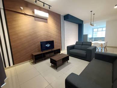 2-storey Terraced House For Rent in Pengerang,JHR