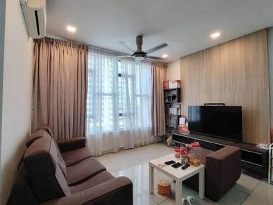 Service Residence For Sale in Austin Regency