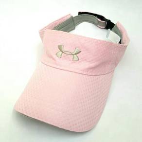 Under Armour Girls' Armour Visor