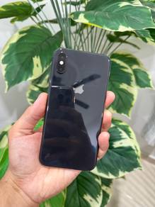 iphone xs 256gb