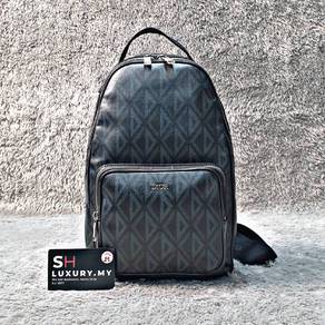Dior CD Diamond Mini Rider Sling Bag