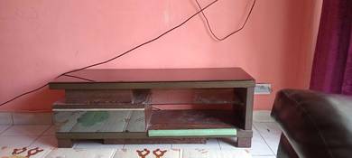 meja tv