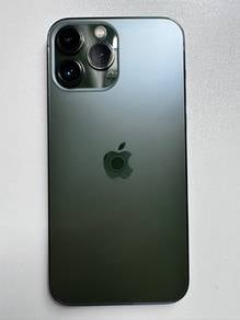 Iphone 13 Pro max 256GB