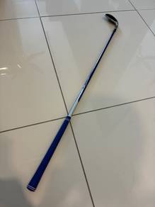 Ladies Golf Iron 7 – Good Condition Cheap