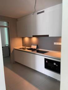 Condominium For Sale in ALIX Residences