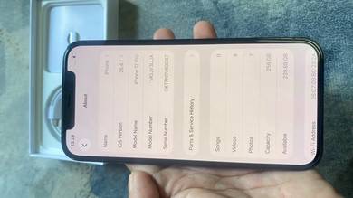 iphone 14 pro 256gb