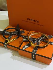 Hermes bracelet✨