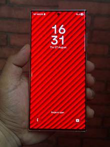 Samsung S23 Ultra