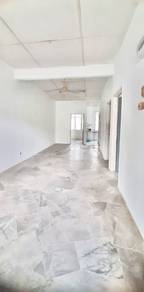 1-storey Terraced House For Sale in Bukit Beruntung,SGR