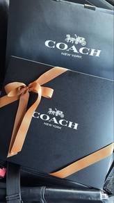 coach original beg