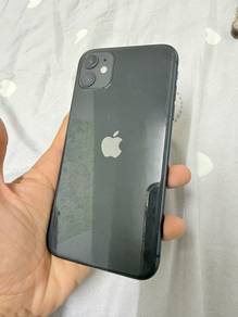 Iphone 11 . 128gb