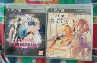 ps3 game update 