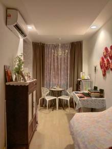Apartment For Sale in Beverly Hills 5